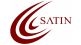 Satin Creditcare Network Limited approves sale of stressed loan portfolio to ARC